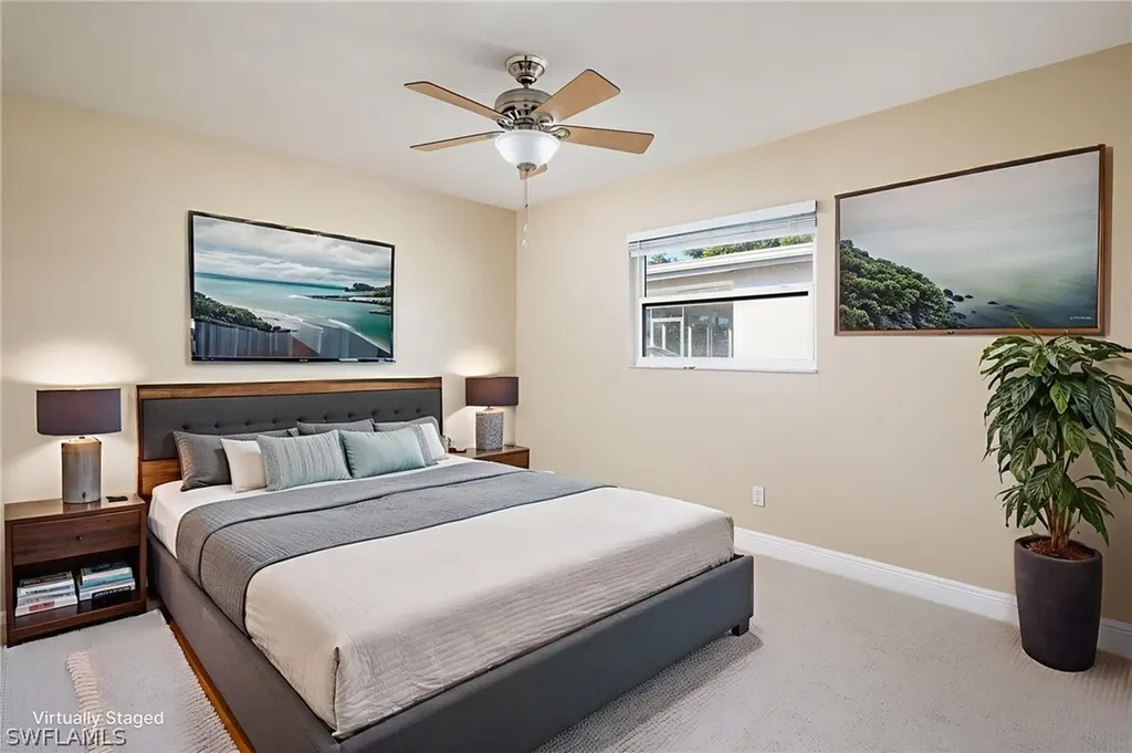 741 105th Avenue N Naples FL 34108