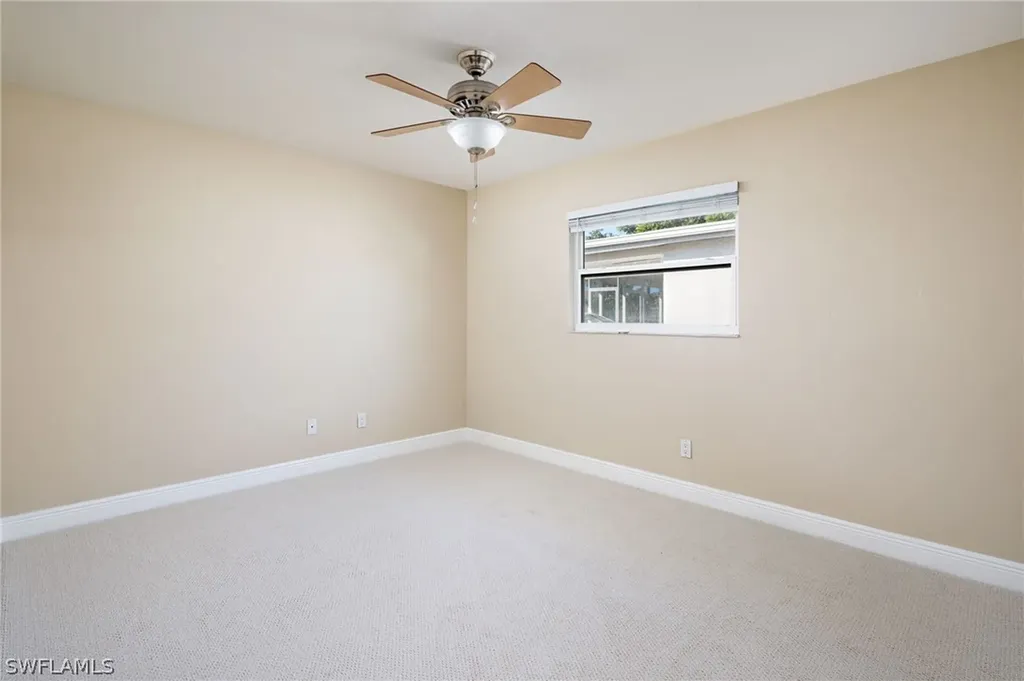 741 105th Avenue N Naples FL 34108