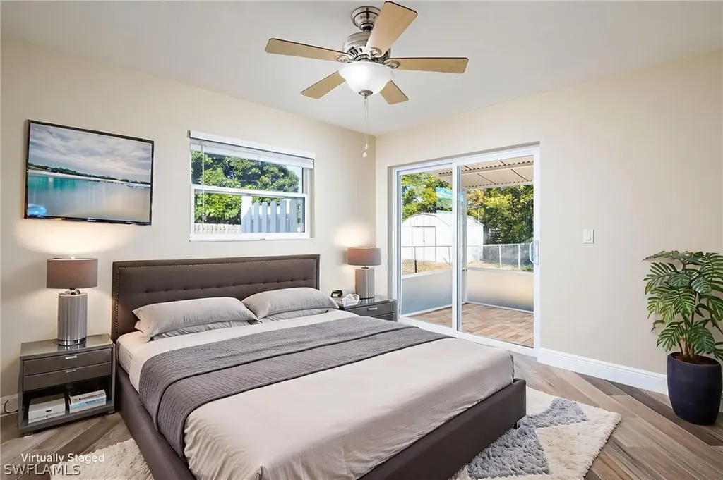 741 105th Avenue N Naples FL 34108