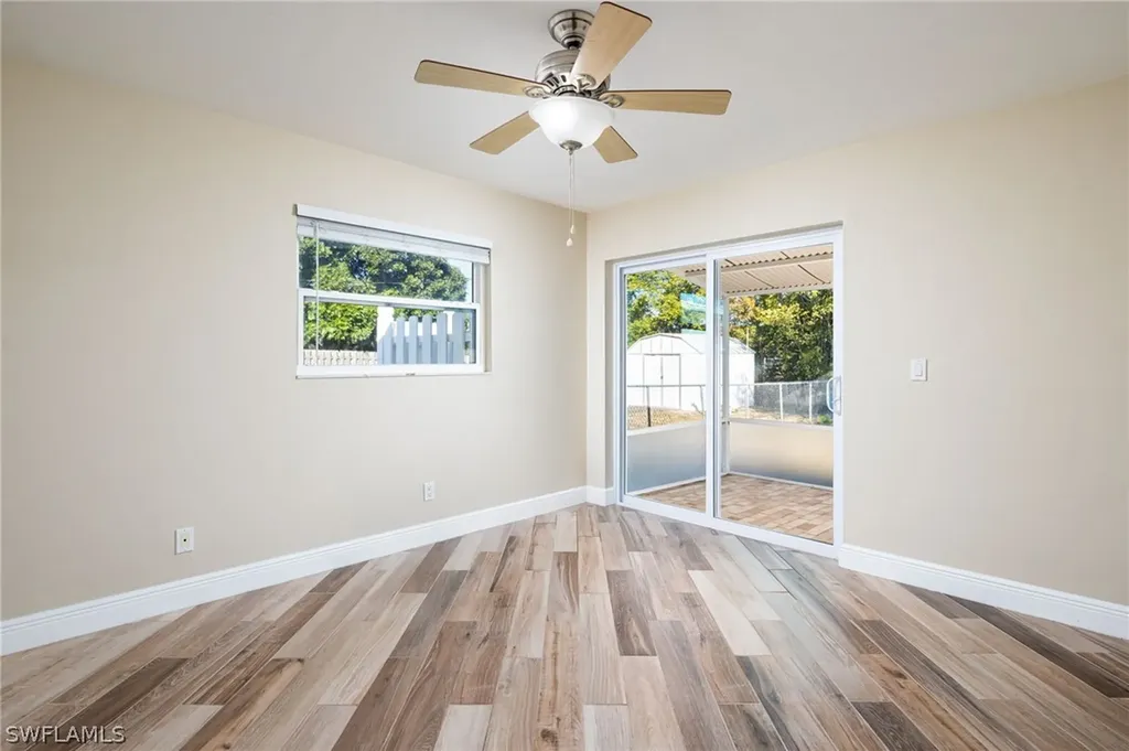 741 105th Avenue N Naples FL 34108