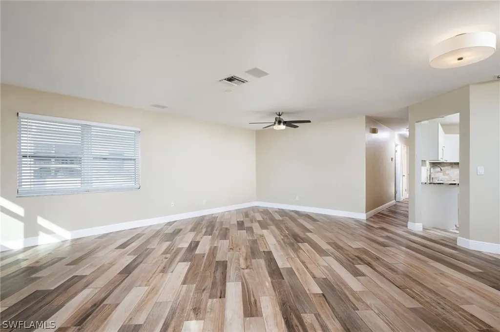 741 105th Avenue N Naples FL 34108