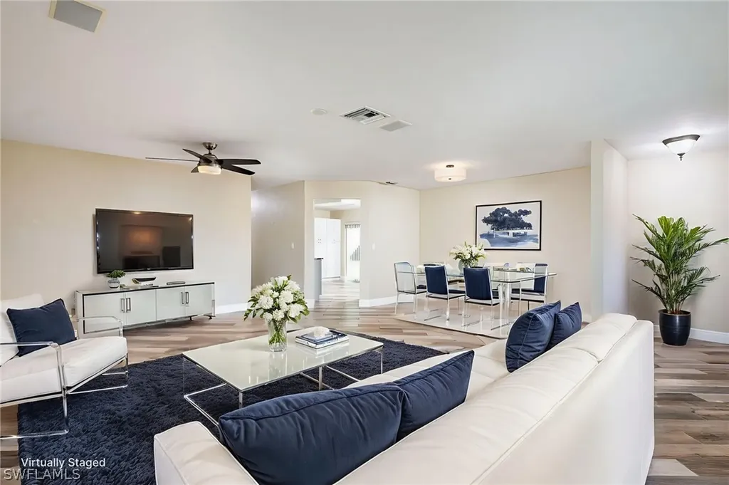 741 105th Avenue N Naples FL 34108