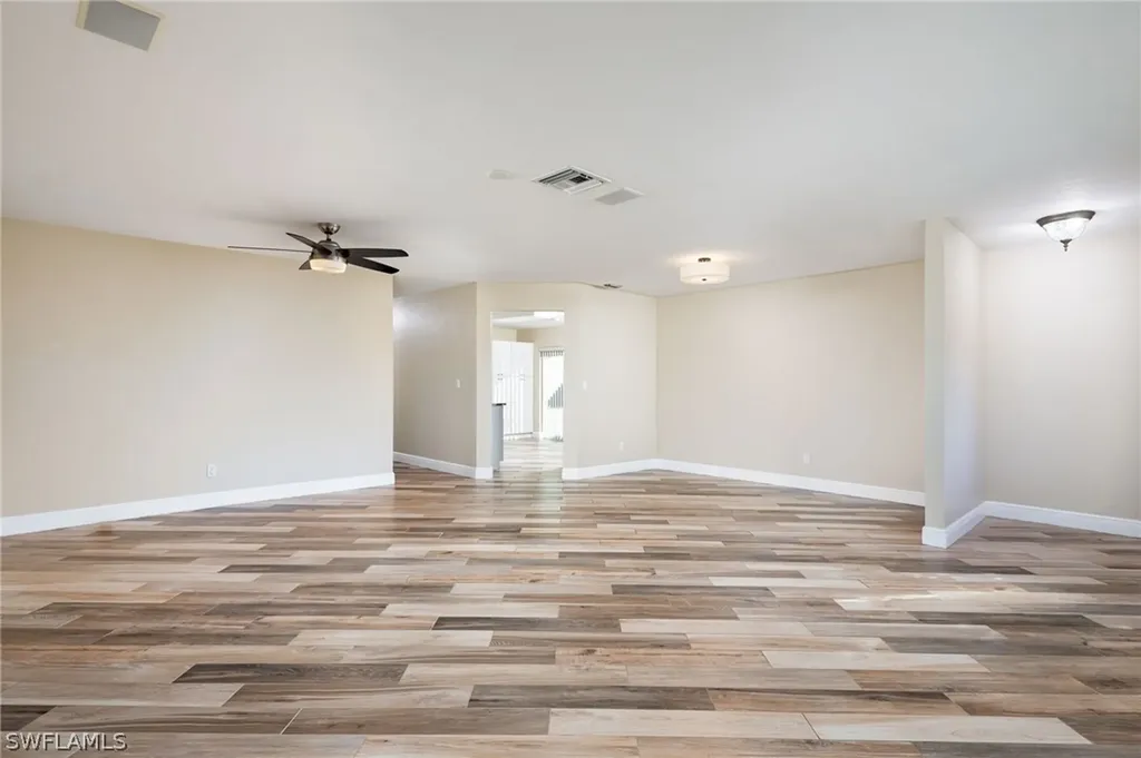 741 105th Avenue N Naples FL 34108