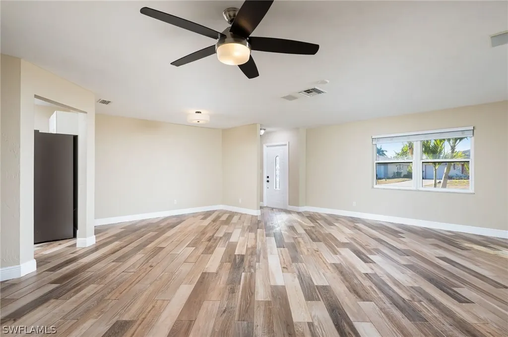 741 105th Avenue N Naples FL 34108