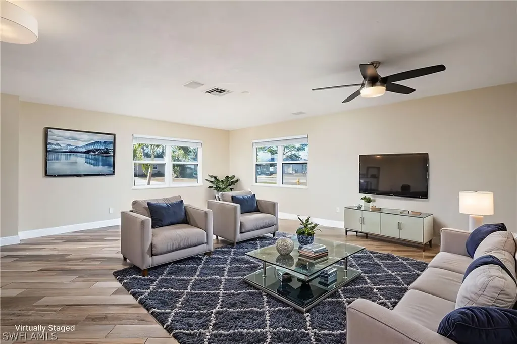 741 105th Avenue N Naples FL 34108