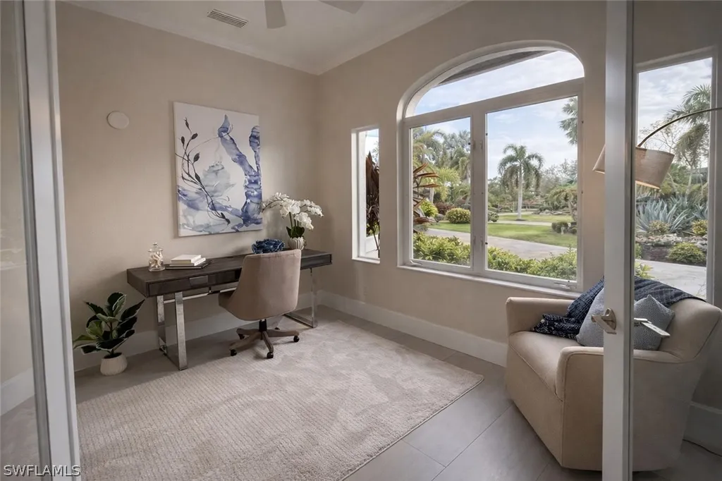 6461 Livingston Woods Lane Naples FL 34109