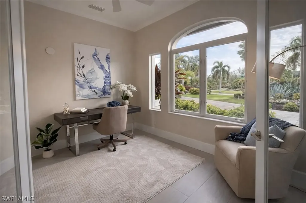 6461 Livingston Woods Lane Naples FL 34109
