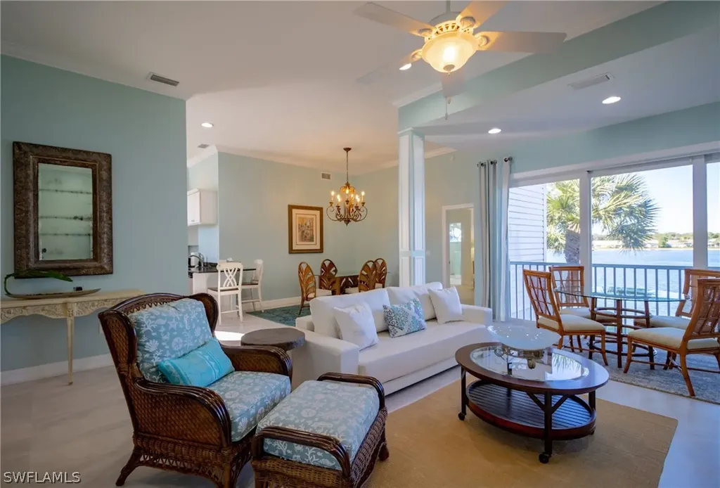 2611 Citrus Lake Drive Naples FL 34109