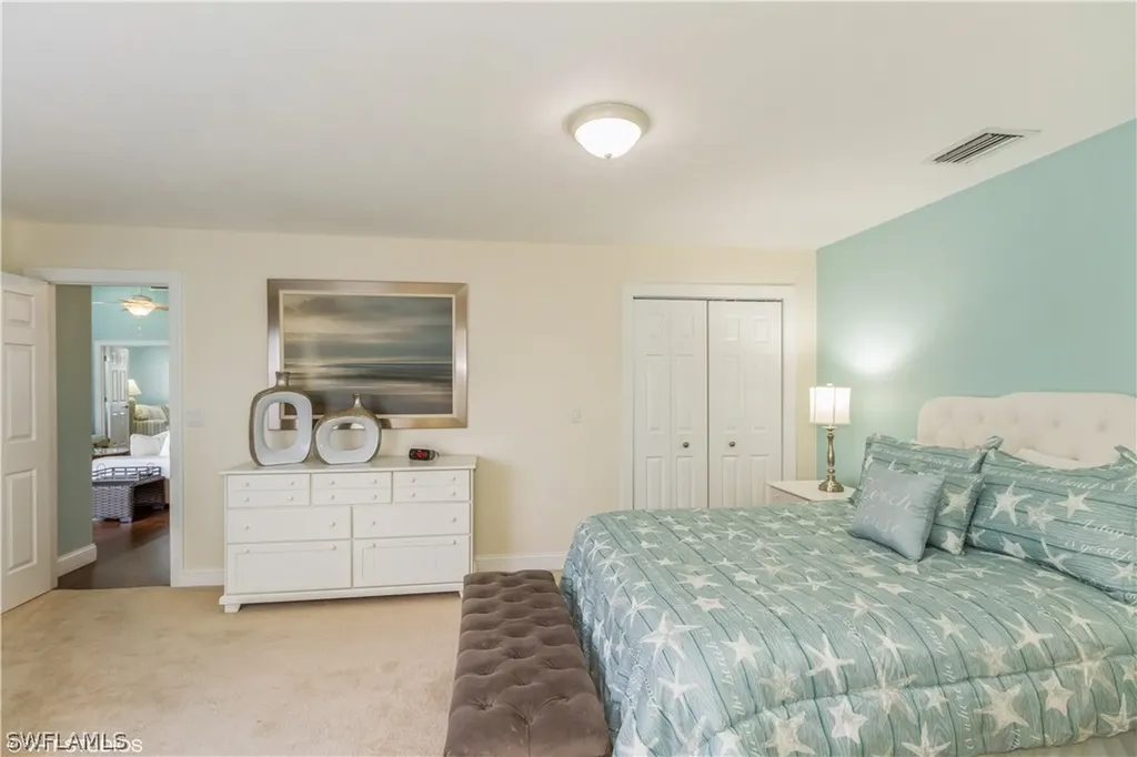 2611 Citrus Lake Drive Naples FL 34109