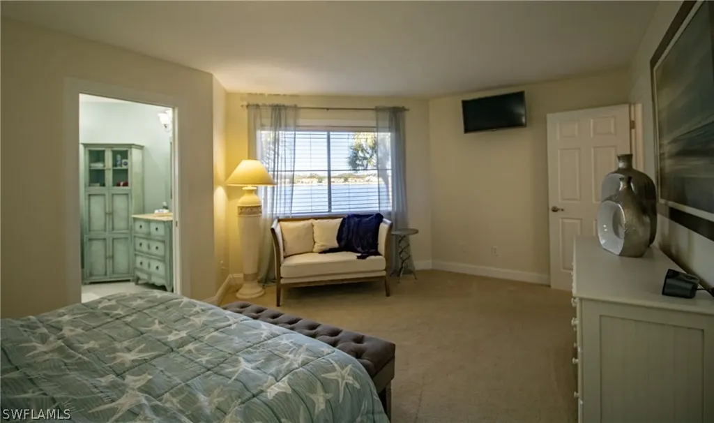 2611 Citrus Lake Drive Naples FL 34109