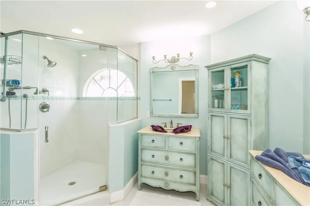 2611 Citrus Lake Drive Naples FL 34109