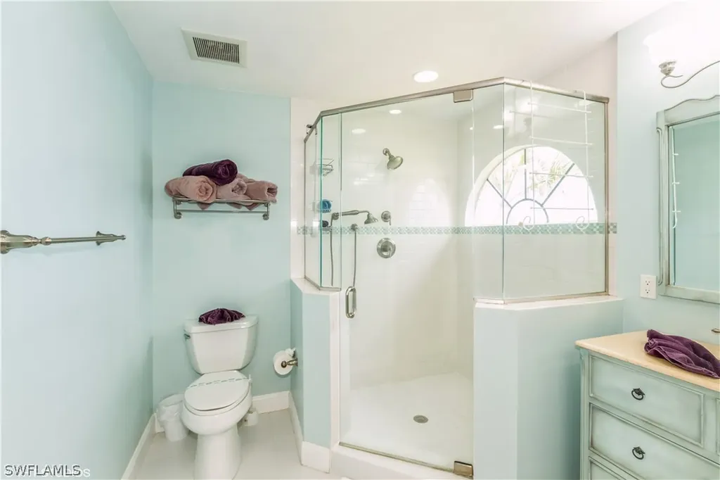 2611 Citrus Lake Drive Naples FL 34109