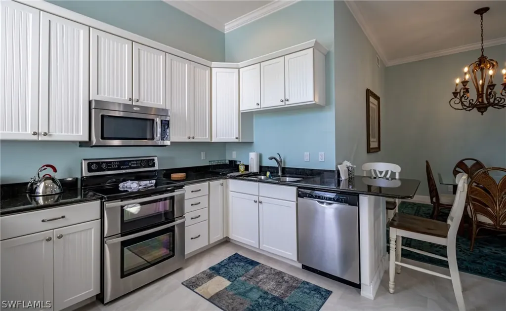 2611 Citrus Lake Drive Naples FL 34109