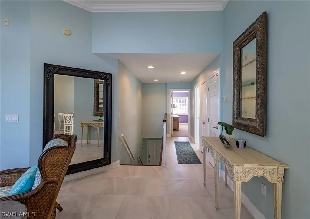 2611 Citrus Lake Drive Naples FL 34109