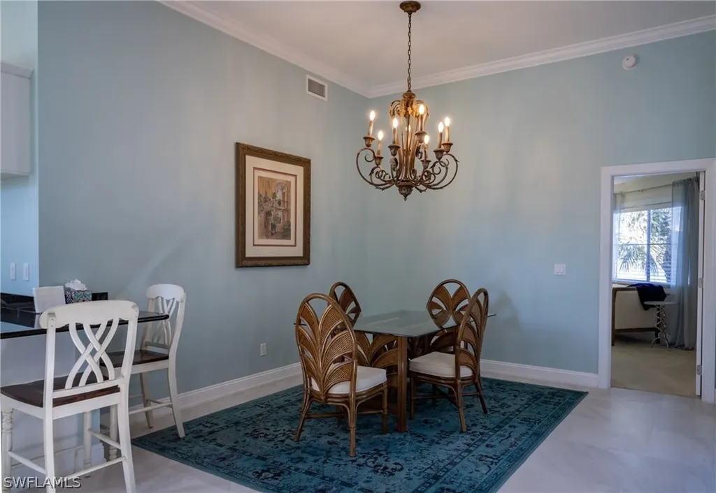 2611 Citrus Lake Drive Naples FL 34109