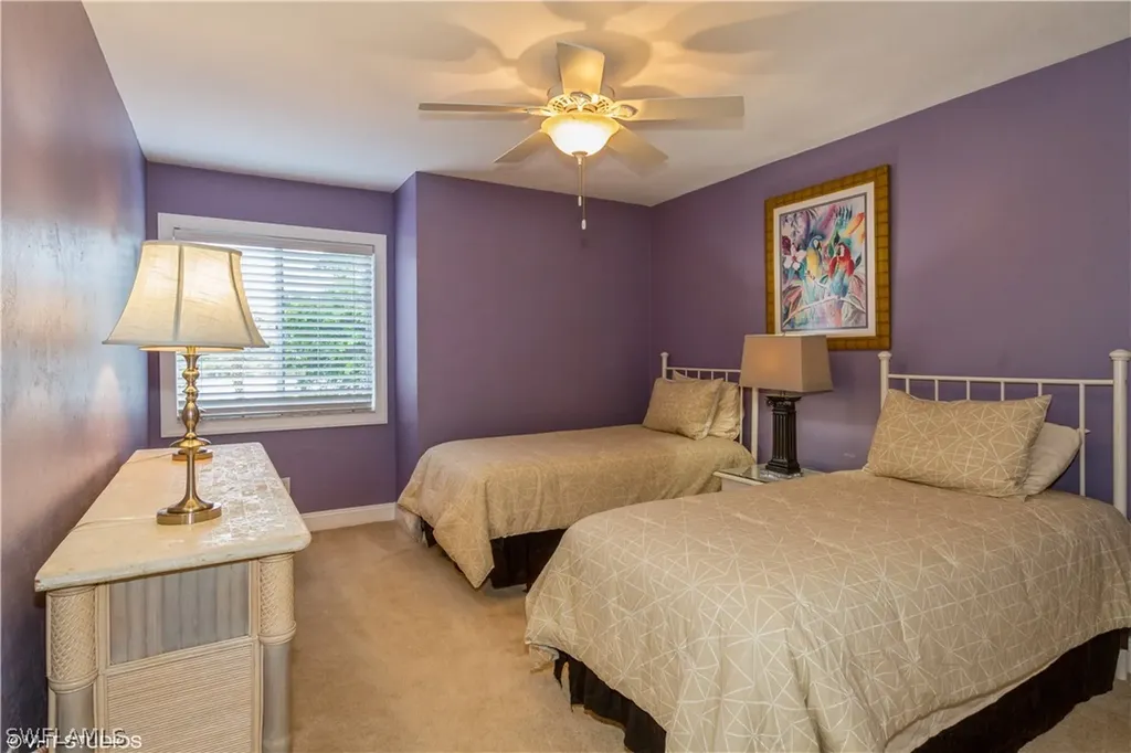 2611 Citrus Lake Drive Naples FL 34109