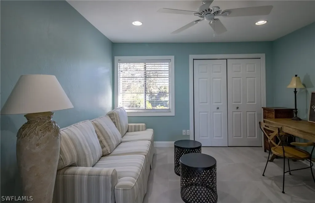 2611 Citrus Lake Drive Naples FL 34109