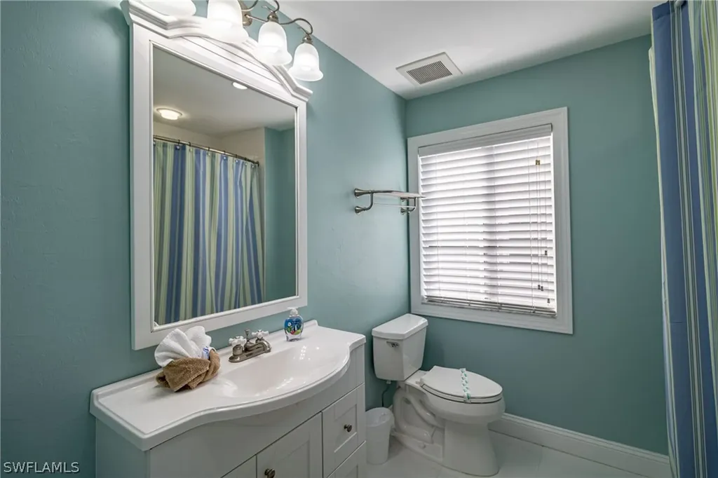 2611 Citrus Lake Drive Naples FL 34109