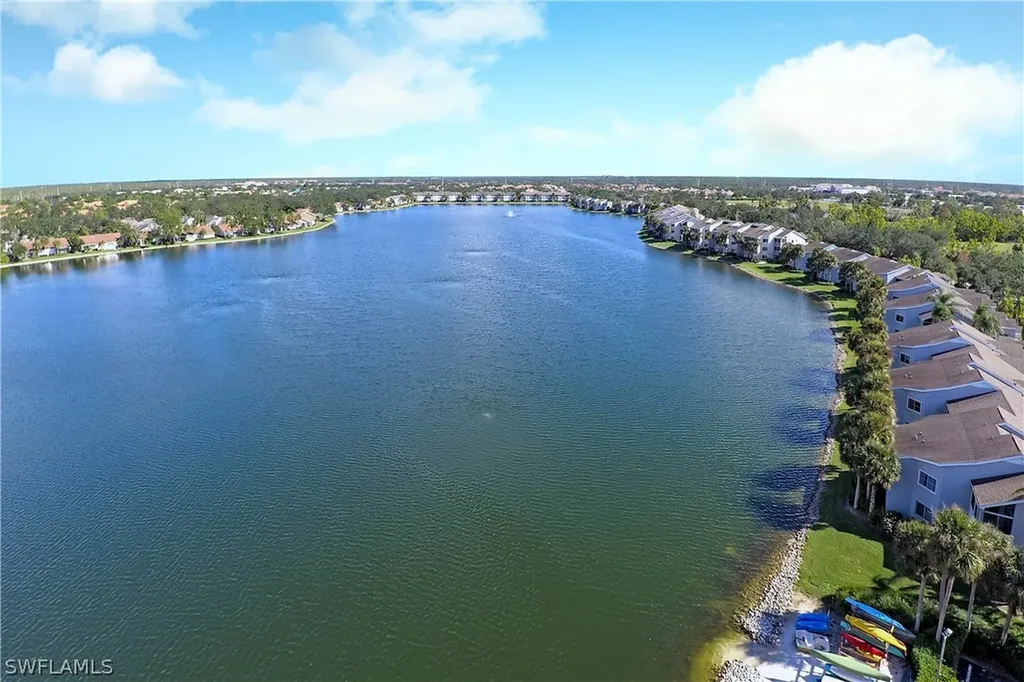 2611 Citrus Lake Drive Naples FL 34109