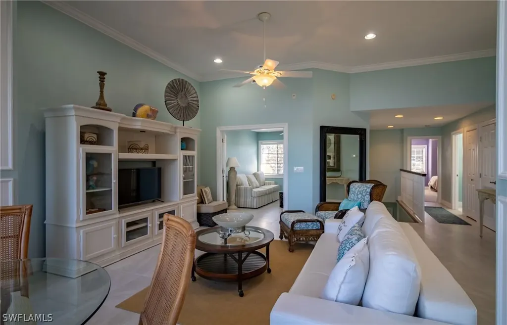 2611 Citrus Lake Drive Naples FL 34109