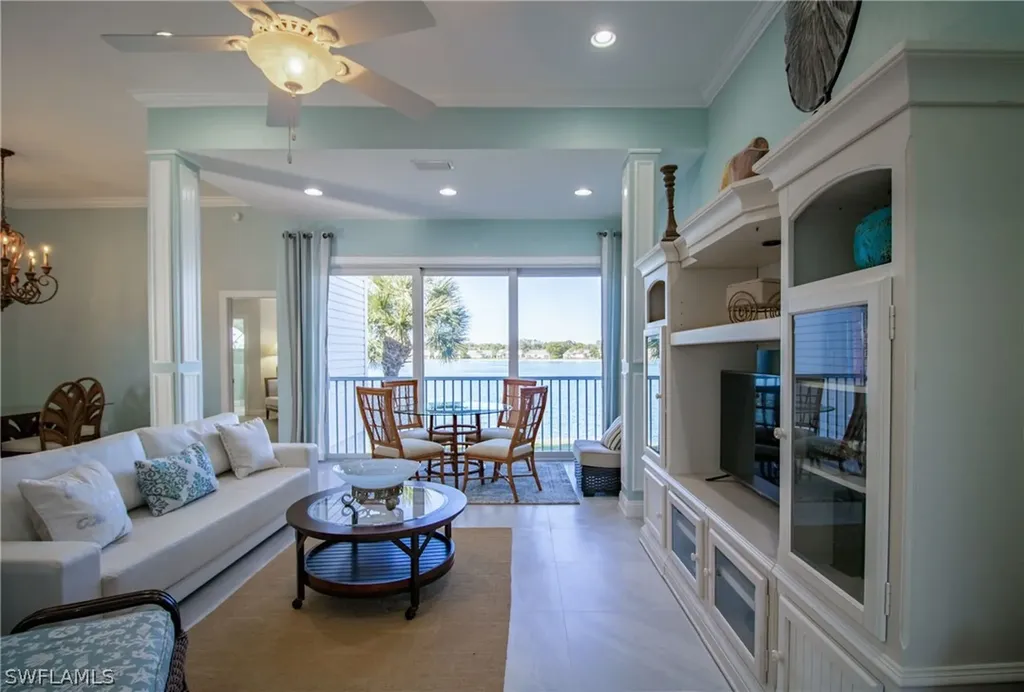 2611 Citrus Lake Drive Naples FL 34109