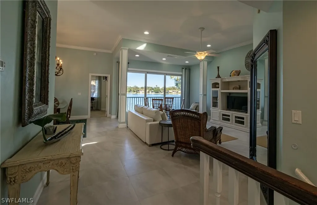 2611 Citrus Lake Drive Naples FL 34109