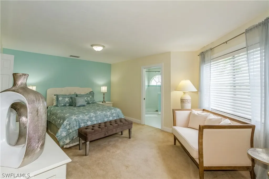 2611 Citrus Lake Drive Naples FL 34109