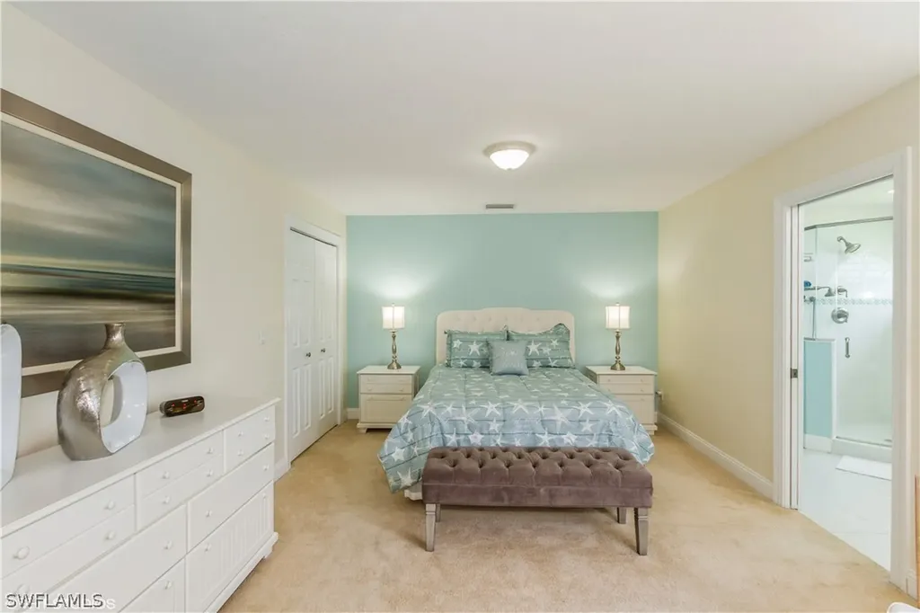 2611 Citrus Lake Drive Naples FL 34109