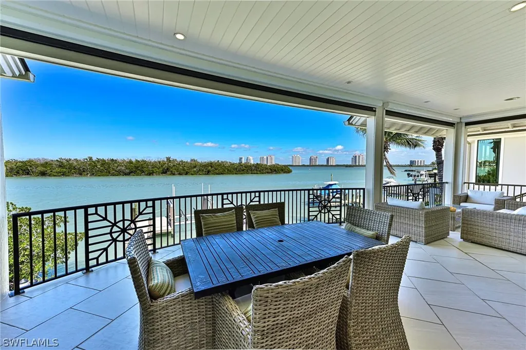 26744 Mclaughlin Boulevard Bonita Springs FL 34134