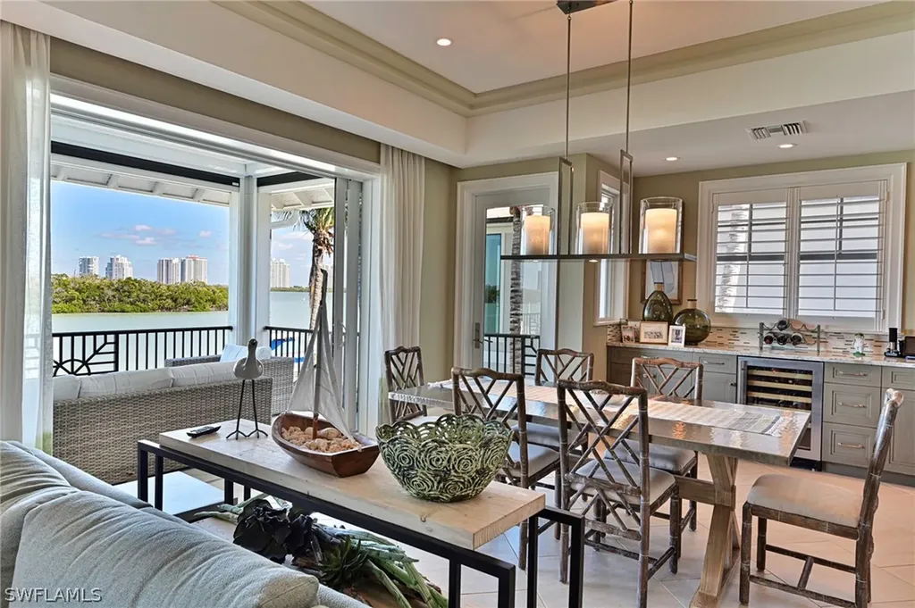 26744 Mclaughlin Boulevard Bonita Springs FL 34134