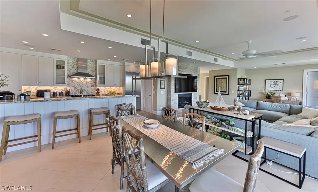 26744 Mclaughlin Boulevard Bonita Springs FL 34134