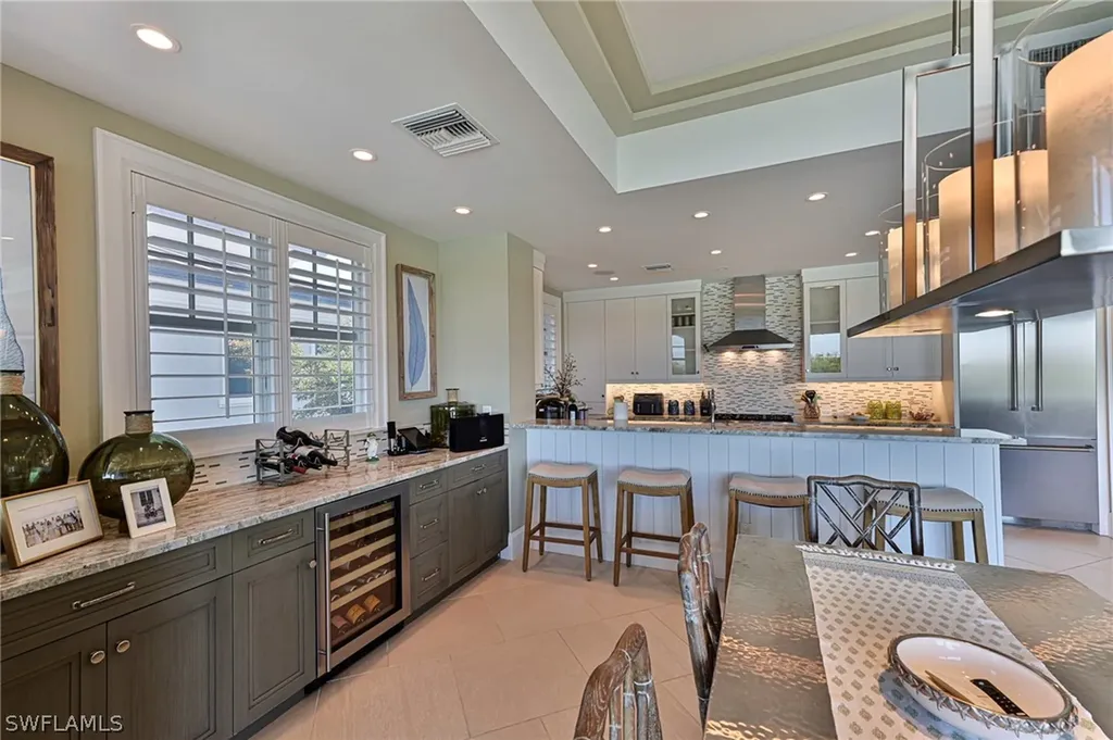 26744 Mclaughlin Boulevard Bonita Springs FL 34134