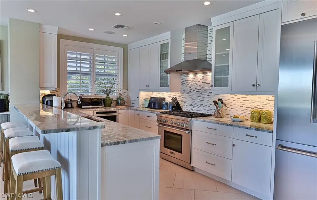 26744 Mclaughlin Boulevard Bonita Springs FL 34134