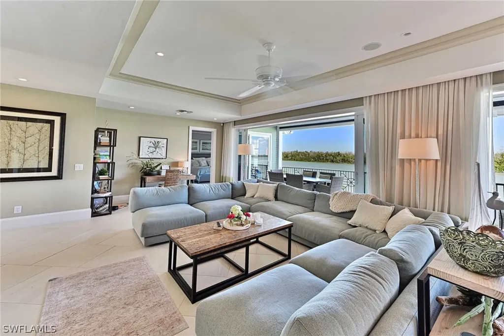 26744 Mclaughlin Boulevard Bonita Springs FL 34134