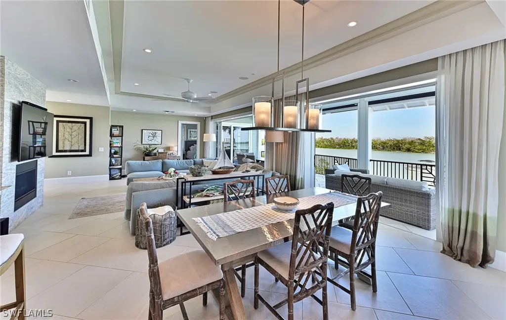 26744 Mclaughlin Boulevard Bonita Springs FL 34134