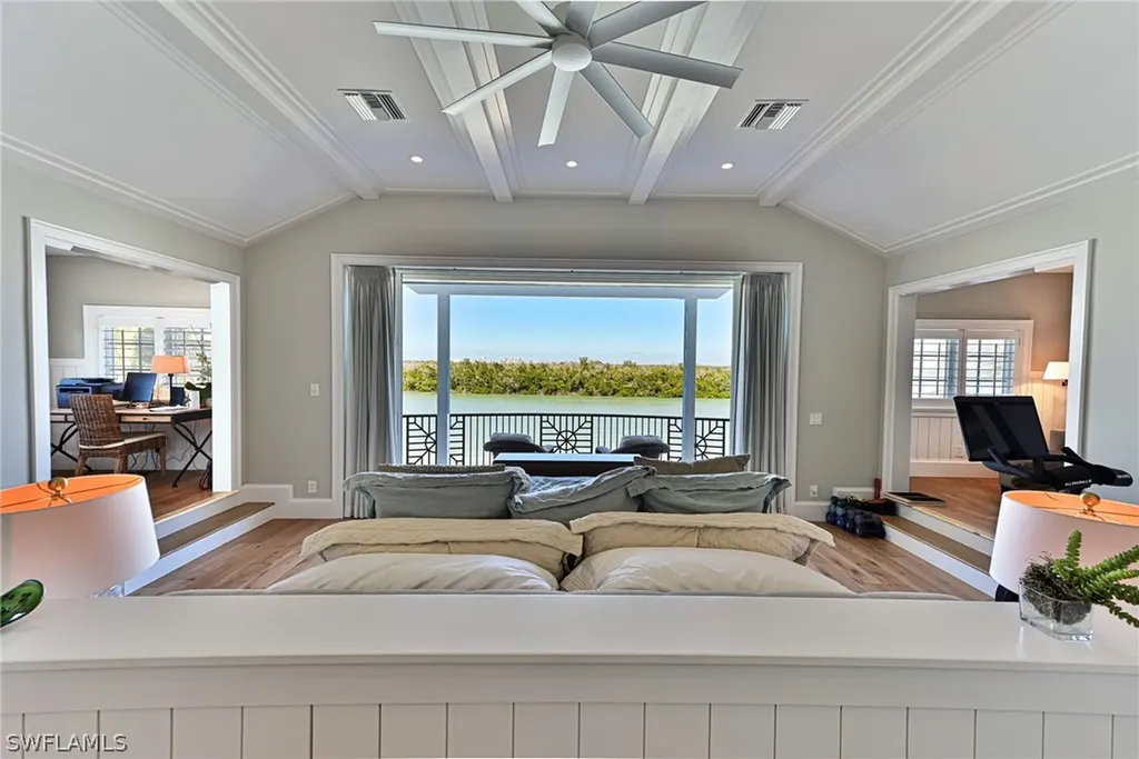 26744 Mclaughlin Boulevard Bonita Springs FL 34134
