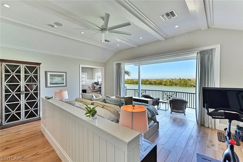 26744 Mclaughlin Boulevard Bonita Springs FL 34134