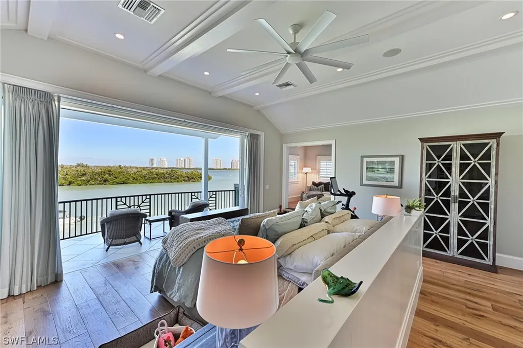 26744 Mclaughlin Boulevard Bonita Springs FL 34134