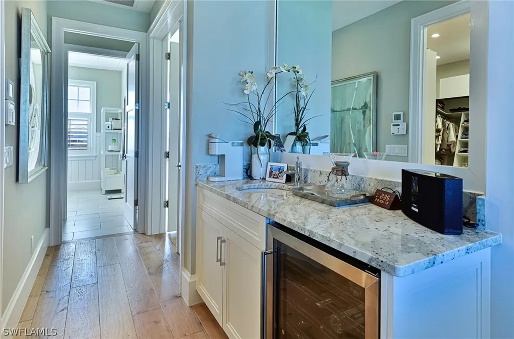 26744 Mclaughlin Boulevard Bonita Springs FL 34134