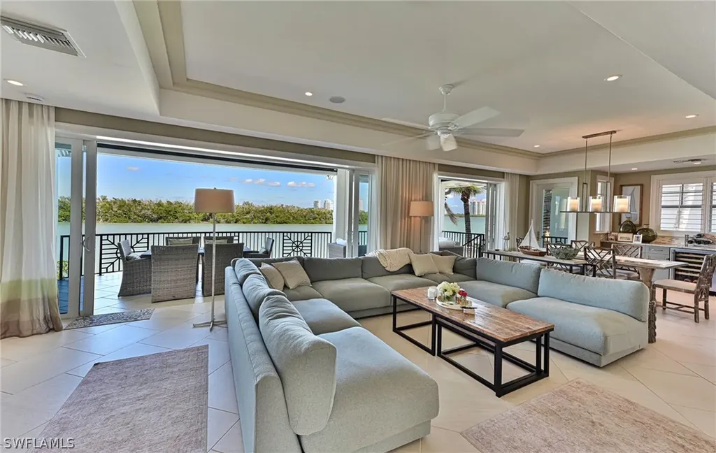 26744 Mclaughlin Boulevard Bonita Springs FL 34134