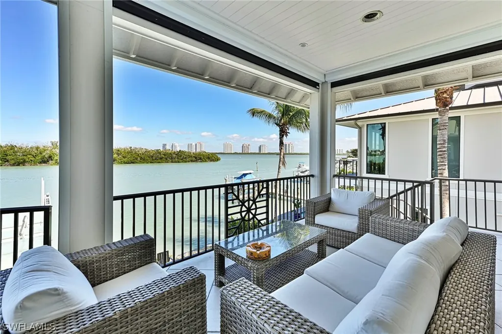 26744 Mclaughlin Boulevard Bonita Springs FL 34134