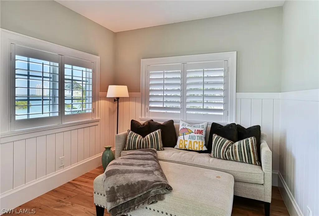 26744 Mclaughlin Boulevard Bonita Springs FL 34134