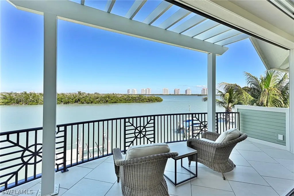 26744 Mclaughlin Boulevard Bonita Springs FL 34134