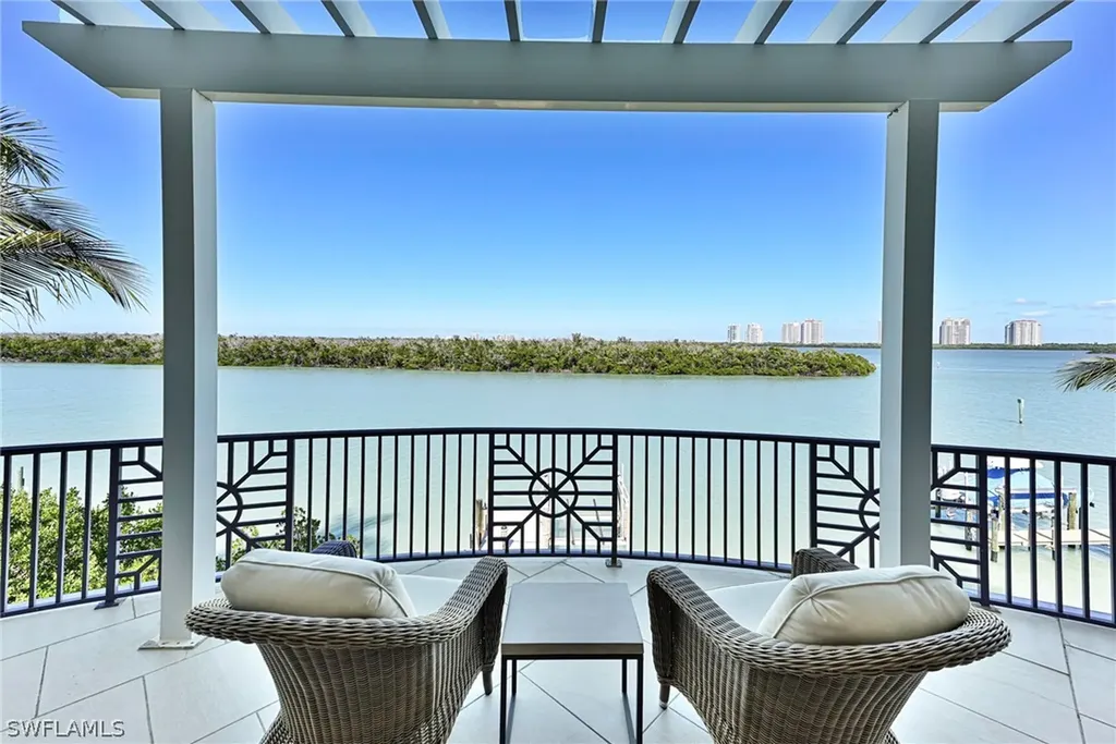 26744 Mclaughlin Boulevard Bonita Springs FL 34134