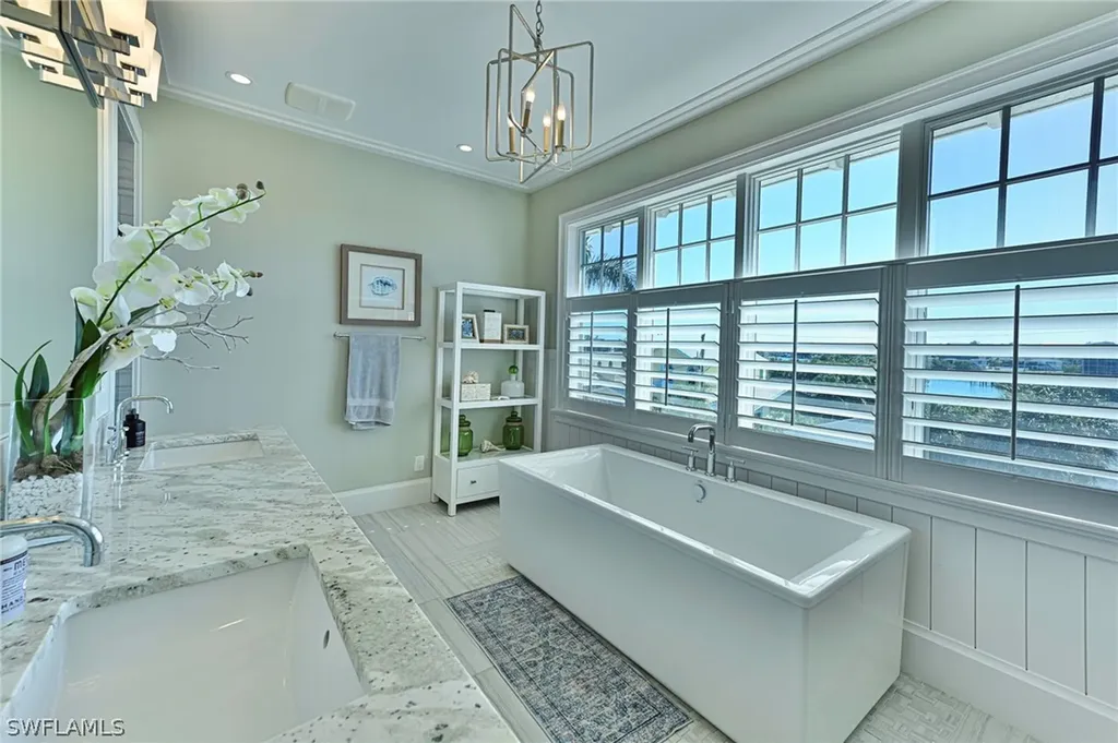 26744 Mclaughlin Boulevard Bonita Springs FL 34134