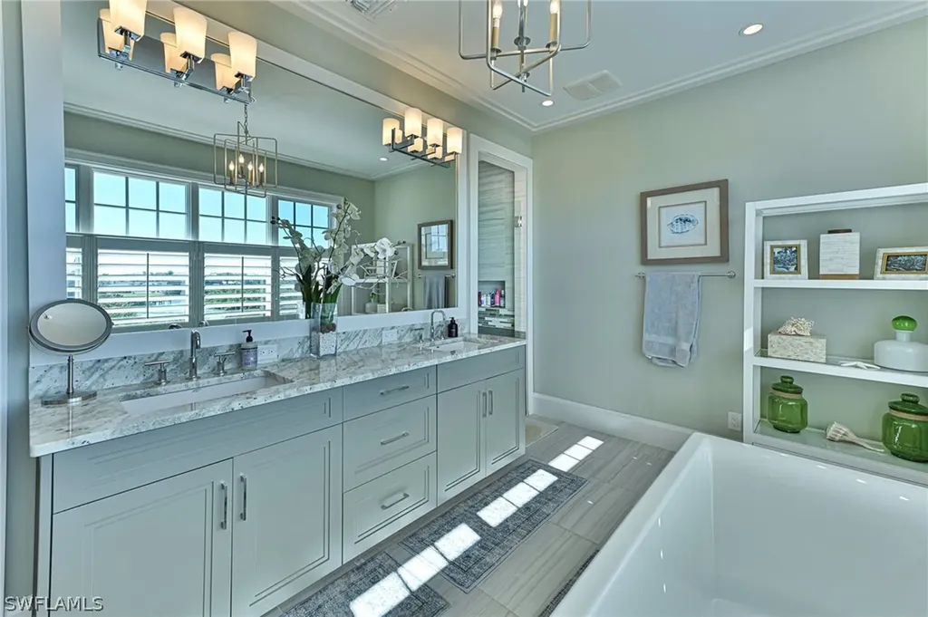 26744 Mclaughlin Boulevard Bonita Springs FL 34134