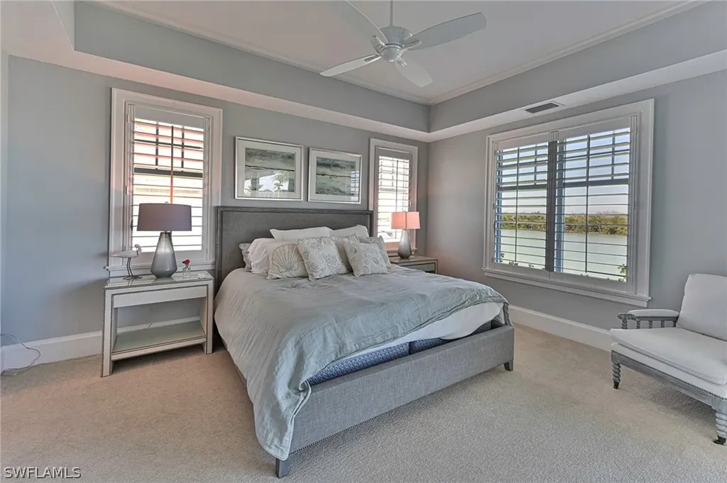 26744 Mclaughlin Boulevard Bonita Springs FL 34134