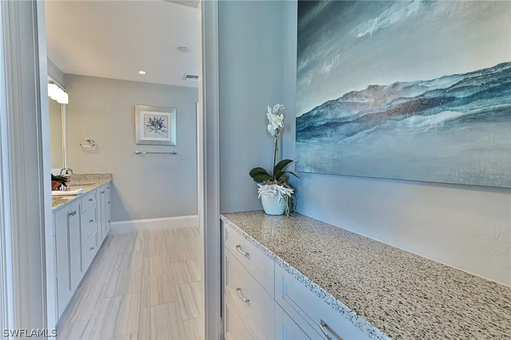 26744 Mclaughlin Boulevard Bonita Springs FL 34134