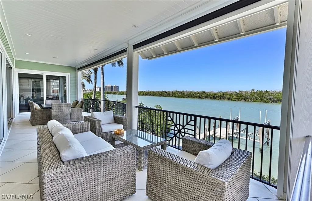26744 Mclaughlin Boulevard Bonita Springs FL 34134