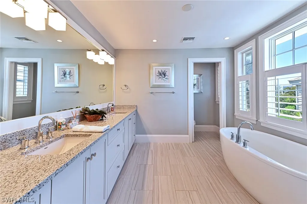 26744 Mclaughlin Boulevard Bonita Springs FL 34134